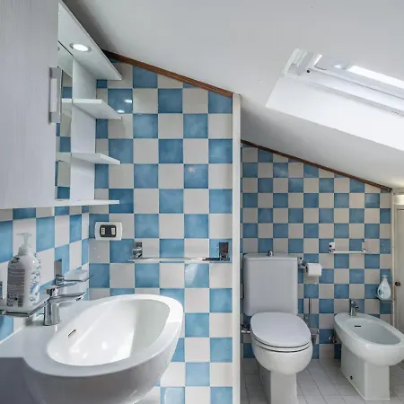 Da Vivi Santa Maria a Monte