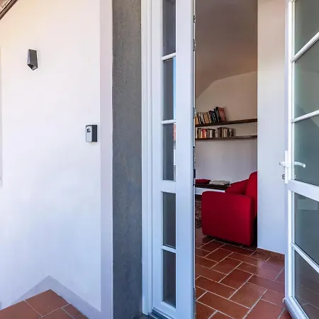 Da Vivi * Santa Maria a Monte